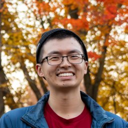 Aaron Sun