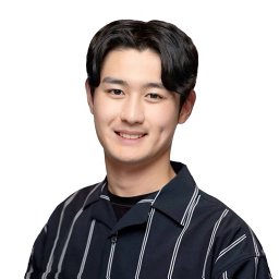 Donghoon Shin