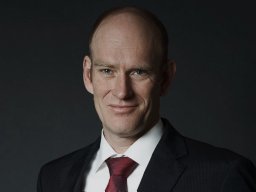 Sven Matthiesen