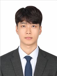 Beomsoo Ko