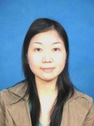 Feng Wang
