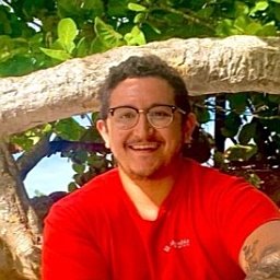 Anthony Sicilia
