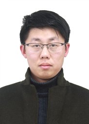 Wei Xue