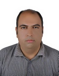 Morteza Kimiaei