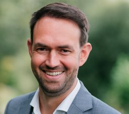 Niklas Kühl