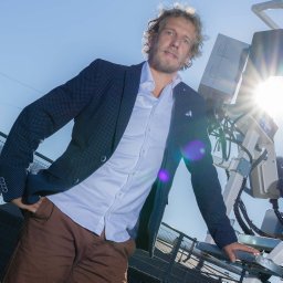 Gert Kootstra