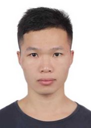 Zhou Li