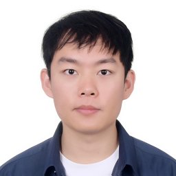 Bingkun Yao