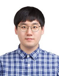 Young-ho Cho