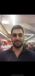 Davit Aghamalyan
