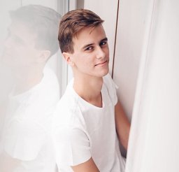 Filip Úradník
