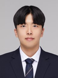 Kwanwoo Lee