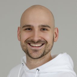 Michael Plainer