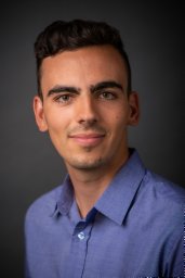 Jonathan Külz