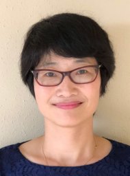 Ying Tan
