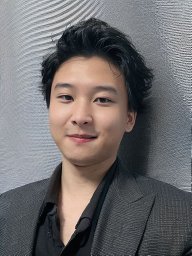 Zehua Cheng