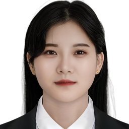 Liping Yi