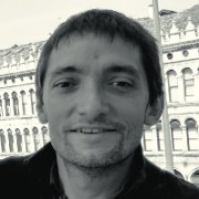 Quentin Merigot