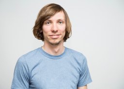 Markus Wolfien
