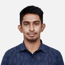 Yasith Samaradivakara