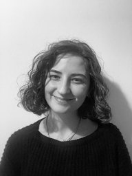 Buse Çarık
