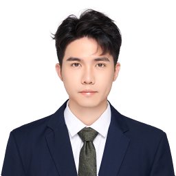 Kang Xu