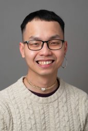 Luan Tuyen Chau