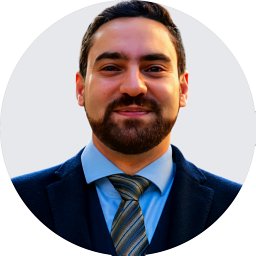 Samer Alabed, MD, FRCR, PhD