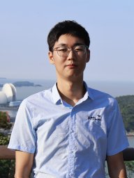 Dawei Zhou