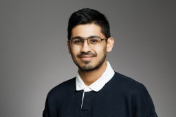 Pranay Mundra
