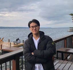 Yuezhan Tao