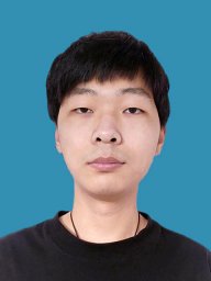 Qi Zhang