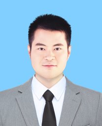 Li Chen