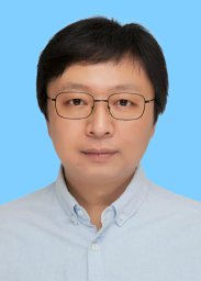 Xiaoning Song