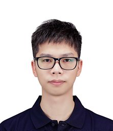 Hou-I Liu