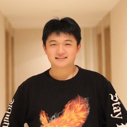 Zhen Xu