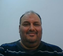 Riadh Ksantini