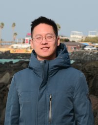 Xihua Sheng