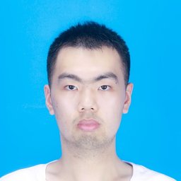 Sunli Chen