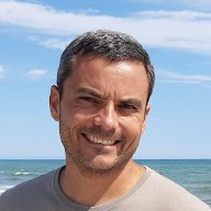 Guillermo Román Díez
