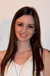 Iulia Duta