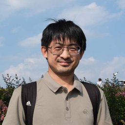 Yang Qi