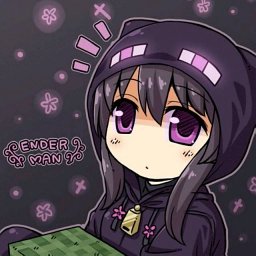 Xiao Wu