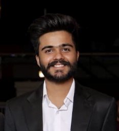 Anubhav Girdhar