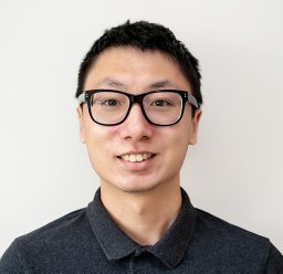 Muxuan Liang