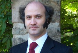 Valerio Frascolla