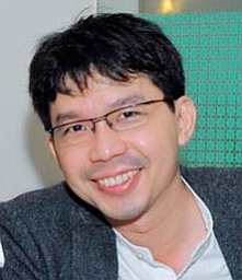 Nguyễn Hữu Hùng (Mr.)