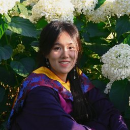 Zhi Chen