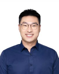 Chuan Zhang