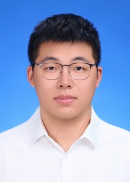 Yutong Ye